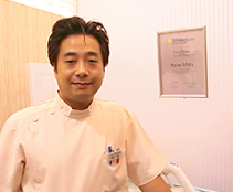 内田　治雄01